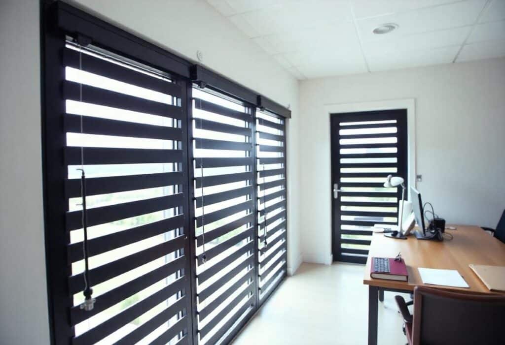 freepik interior of a modern office space with large windo 72753