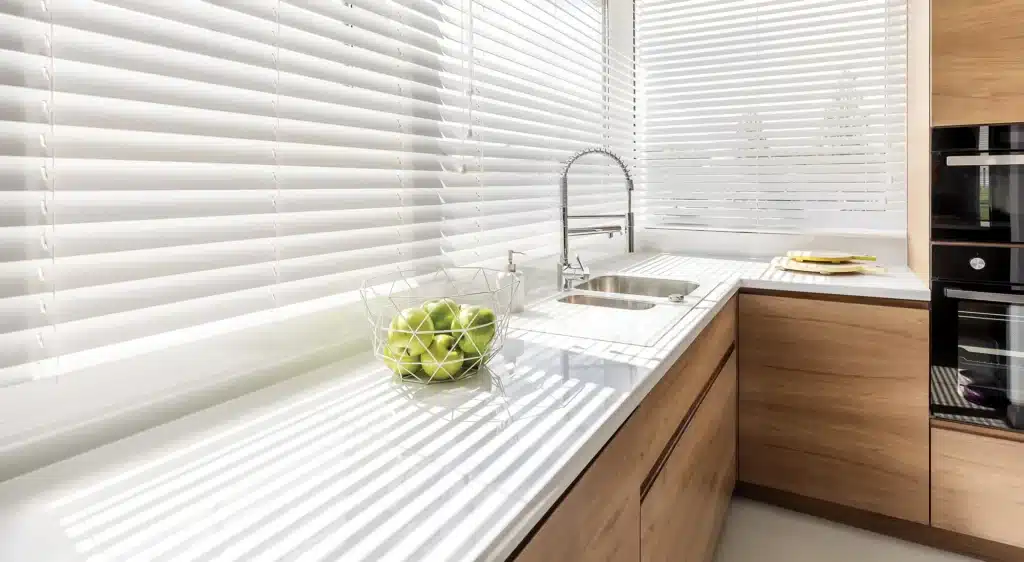 horizont†ln° Іaluzie 1