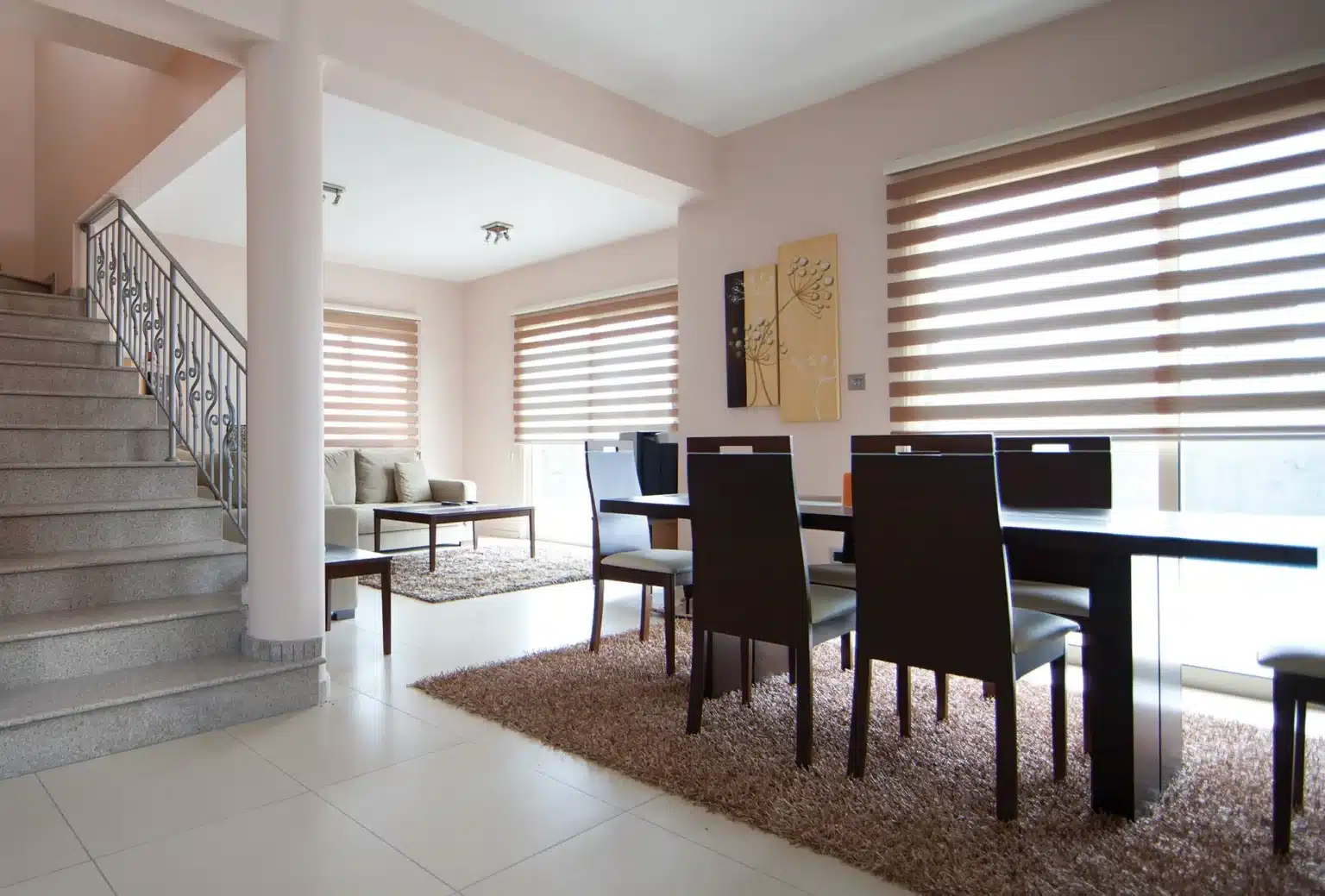 textiln° roletky den a noc (2)