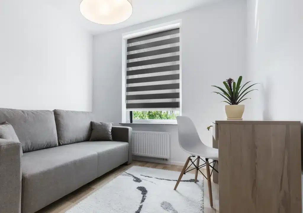 textiln° roletky den a noc 3