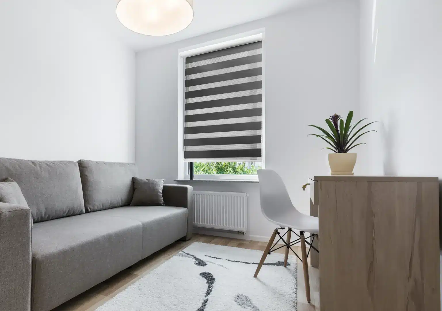 textiln° roletky den a noc (3)