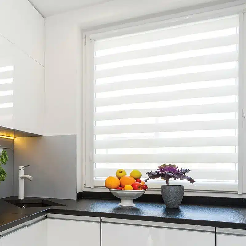 textiln° roletky den a noc (4)