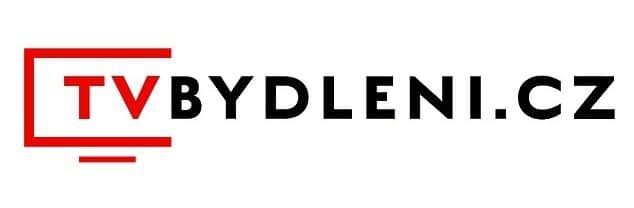 35319 e1763146163495