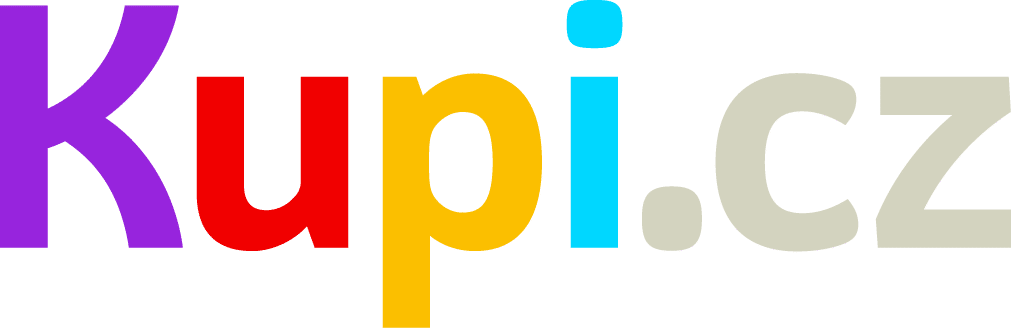logo kupi new