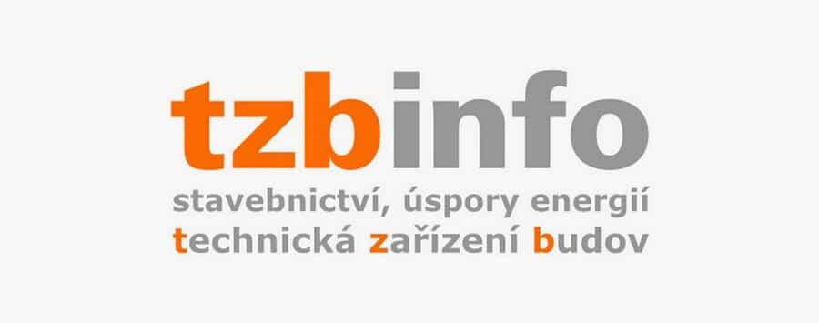 unnamed e1763146086502